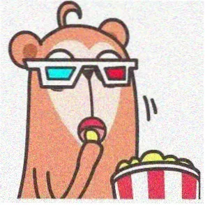 久久影院用户头像