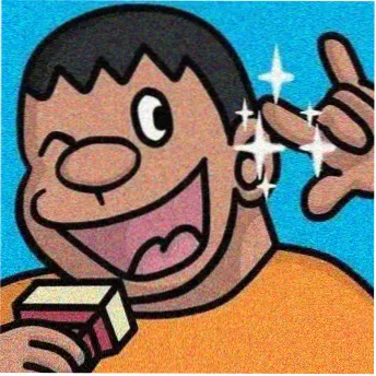 久久影院用户头像