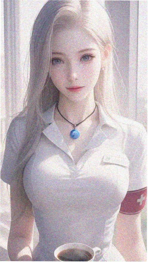 久久影院短剧精选三分钟婚礼海报
