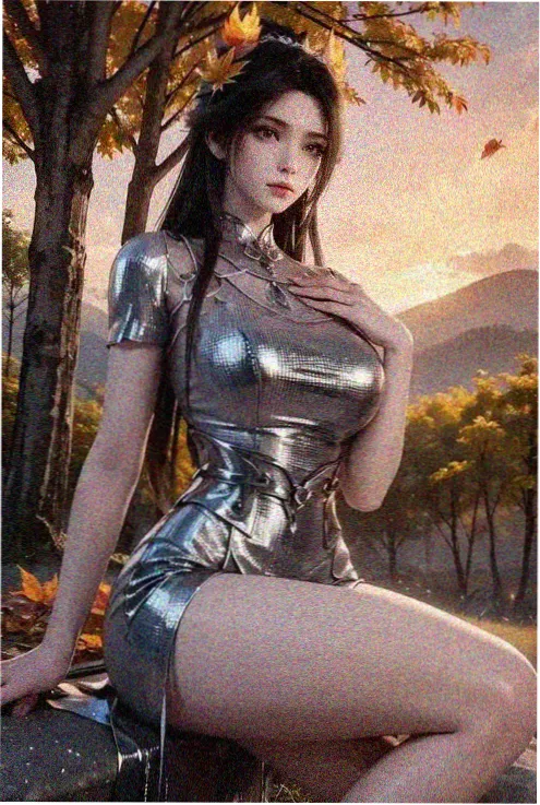 久久影院短剧精选外卖诗人的夏天海报