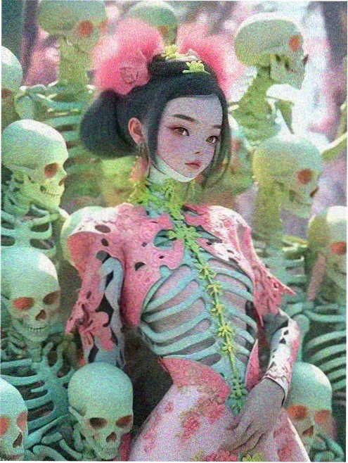 久久影院影视资讯配图 短剧市场观察